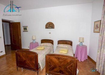 Foto 32 - Villa via dei cappuccini, Collevecchio - photo 32