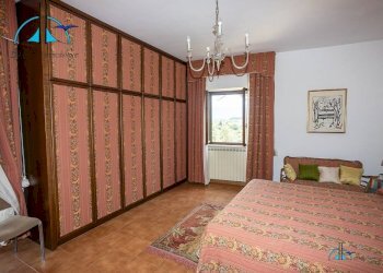 Foto 33 - Villa via dei cappuccini, Collevecchio - photo 33