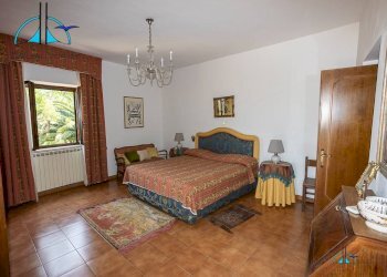 Foto 34 - Villa via dei cappuccini, Collevecchio - photo 34