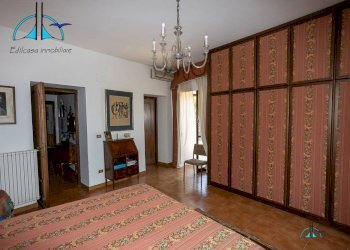 Foto 35 - Villa via dei cappuccini, Collevecchio - photo 35