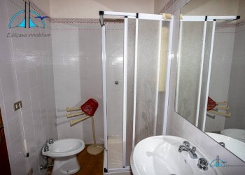 Foto 36 - Villa via dei cappuccini, Collevecchio - photo 36