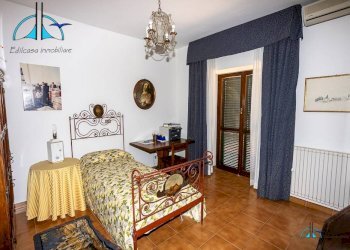 Foto 37 - Villa via dei cappuccini, Collevecchio - photo 37