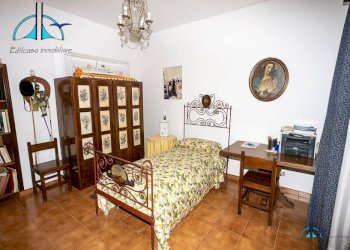 Foto 38 - Villa via dei cappuccini, Collevecchio - photo 38