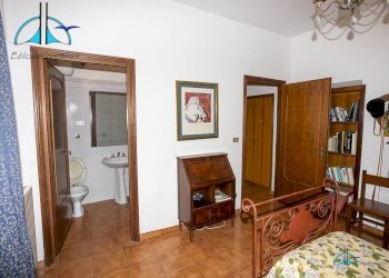 Foto 39 - Villa via dei cappuccini, Collevecchio - photo 39