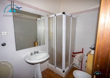 Foto 40 - Villa via dei cappuccini, Collevecchio - photo 40