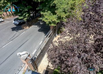 Foto 44 - Villa via dei cappuccini, Collevecchio - photo 44