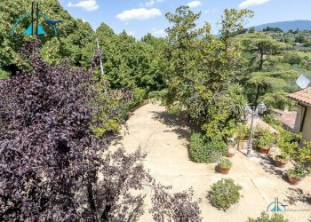 Foto 45 - Villa via dei cappuccini, Collevecchio - photo 45