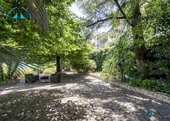 Foto 50 - Villa via dei cappuccini, Collevecchio - photo 50