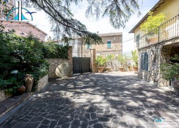 Foto 51 - Villa via dei cappuccini, Collevecchio - photo 51