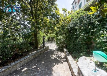 Foto 54 - Villa via dei cappuccini, Collevecchio - photo 54