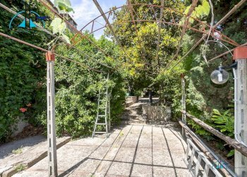 Foto 56 - Villa via dei cappuccini, Collevecchio - photo 56