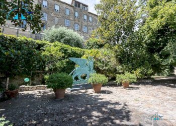 Foto 57 - Villa via dei cappuccini, Collevecchio - photo 57