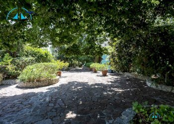 Foto 58 - Villa via dei cappuccini, Collevecchio - photo 58