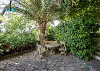 Foto 59 - Villa via dei cappuccini, Collevecchio - photo 59