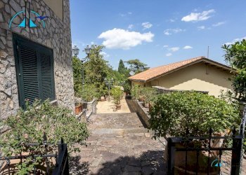 Foto 60 - Villa via dei cappuccini, Collevecchio - photo 60