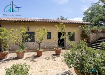 Foto 62 - Villa via dei cappuccini, Collevecchio - photo 62