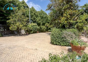 Foto 63 - Villa via dei cappuccini, Collevecchio - photo 63