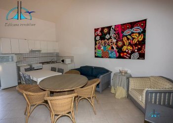 Foto 64 - Villa via dei cappuccini, Collevecchio - photo 64