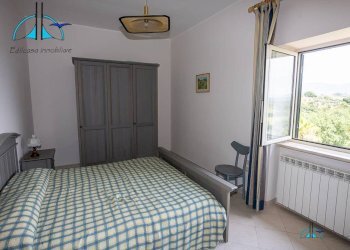 Foto 65 - Villa via dei cappuccini, Collevecchio - photo 65