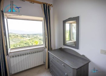 Foto 66 - Villa via dei cappuccini, Collevecchio - photo 66