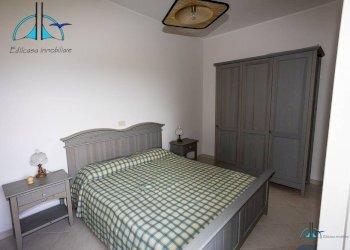 Foto 67 - Villa via dei cappuccini, Collevecchio - photo 67