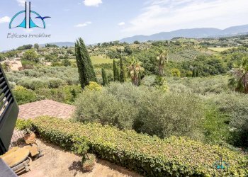 Foto 68 - Villa via dei cappuccini, Collevecchio - photo 68