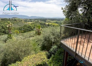 Foto 69 - Villa via dei cappuccini, Collevecchio - photo 69