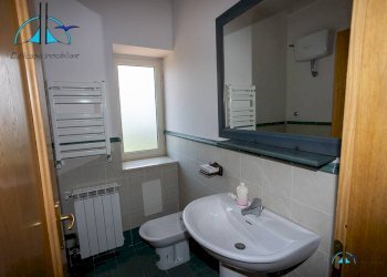 Foto 70 - Villa via dei cappuccini, Collevecchio - photo 70