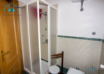 Foto 71 - Villa via dei cappuccini, Collevecchio - photo 71