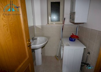 Foto 72 - Villa via dei cappuccini, Collevecchio - photo 72