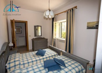 Foto 75 - Villa via dei cappuccini, Collevecchio - photo 75