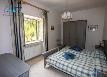 Foto 76 - Villa via dei cappuccini, Collevecchio - photo 76