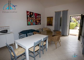 Foto 77 - Villa via dei cappuccini, Collevecchio - photo 77