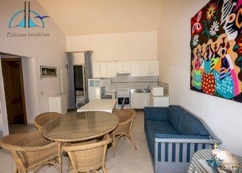 Foto 78 - Villa via dei cappuccini, Collevecchio - photo 78