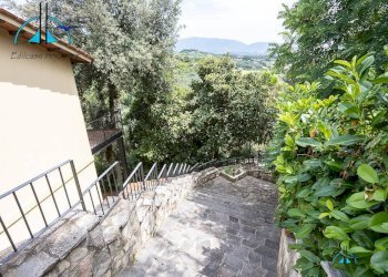 Foto 81 - Villa via dei cappuccini, Collevecchio - photo 81