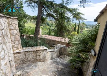 Foto 85 - Villa via dei cappuccini, Collevecchio - photo 85