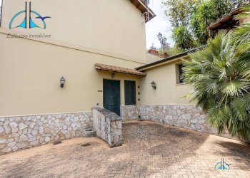 Foto 87 - Villa via dei cappuccini, Collevecchio - photo 87