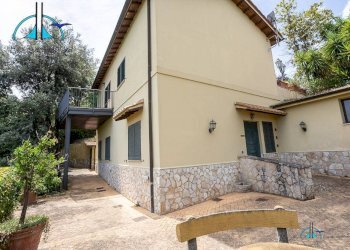 Foto 88 - Villa via dei cappuccini, Collevecchio - photo 88