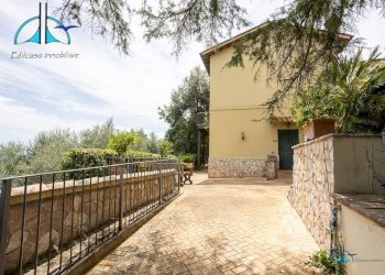 Foto 89 - Villa via dei cappuccini, Collevecchio - photo 89