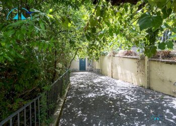 Foto 90 - Villa via dei cappuccini, Collevecchio - photo 90