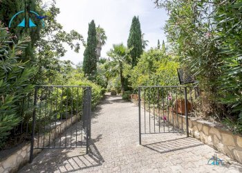 Foto 92 - Villa via dei cappuccini, Collevecchio - photo 92