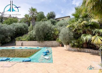 Foto 94 - Villa via dei cappuccini, Collevecchio - photo 94