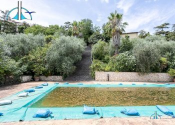 Foto 95 - Villa via dei cappuccini, Collevecchio - photo 95