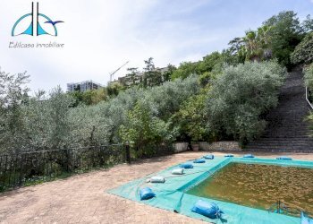 Foto 96 - Villa via dei cappuccini, Collevecchio - photo 96