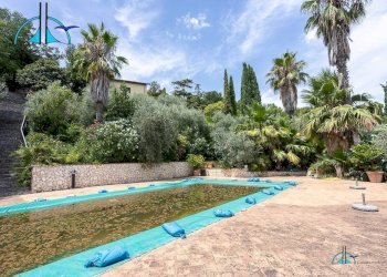 Foto 97 - Villa via dei cappuccini, Collevecchio - photo 97