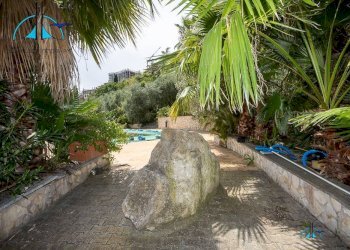 Foto 98 - Villa via dei cappuccini, Collevecchio - photo 98