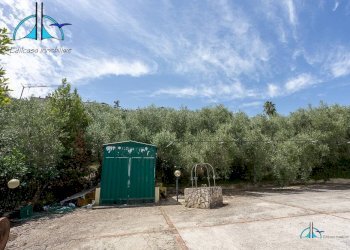 Foto 100 - Villa via dei cappuccini, Collevecchio - photo 100