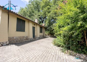 Foto 105 - Villa via dei cappuccini, Collevecchio - photo 105