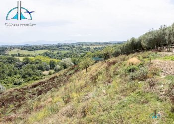 Foto 106 - Villa via dei cappuccini, Collevecchio - photo 106