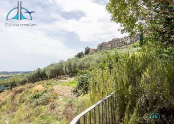 Foto 107 - Villa via dei cappuccini, Collevecchio - photo 107